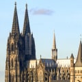 The Rich History and Magnificent Architecture of Cologne Cathedral