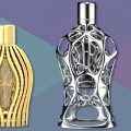 Exclusive and Limited Edition Designer Colognes: A Must-Have for Cologne Enthusiasts