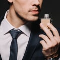 Top high-end cologne brands for men: A Comprehensive Overview