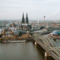 Exploring Hidden Gems and Lesser-Known Spots in Cologne