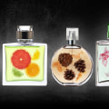 Fragrance Families for Men's Cologne: A Comprehensive Guide