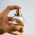 Eau de Toilette vs. Eau de Parfum: What You Need to Know