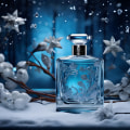 Winter Scents for Men's Cologne: The Ultimate Guide