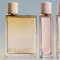 Exploring the Scent Notes in Women's Cologne