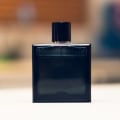 Factors to Consider When Buying Cologne