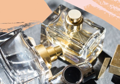 Affordable Designer Fragrances for Women: How to Smell Good on a Budget