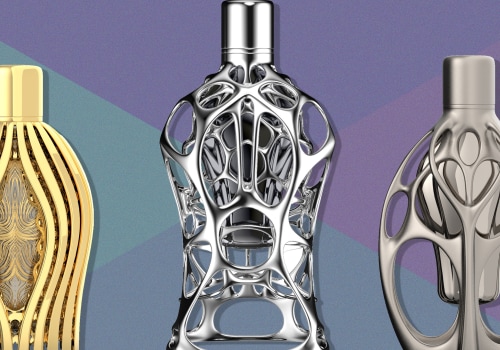 Exclusive and Limited Edition Designer Colognes: A Must-Have for Cologne Enthusiasts