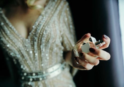 A Comprehensive Look into the Best Designer Fragrances for Women