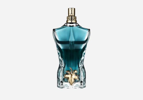 The Top Summer Colognes for Women