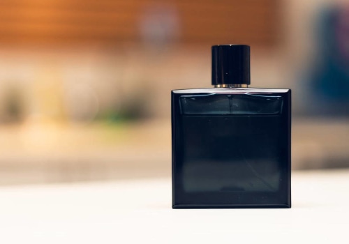 Factors to Consider When Buying Cologne